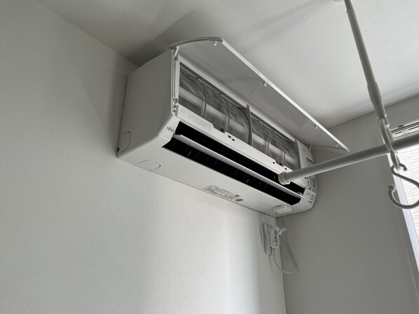 レピュア蓮根レジデンスEASTの物件内観写真